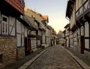 goslar