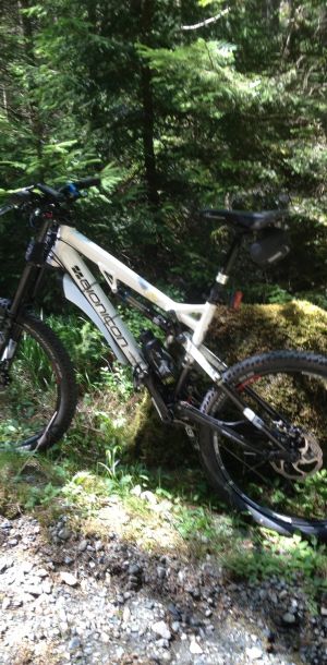 biken 31.kw 2013 121