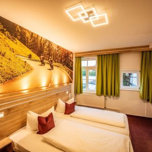 doppelzimmer goslar hotel die tanne harz c