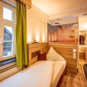 einzelzimmer goslar hotel die tanne harz a
