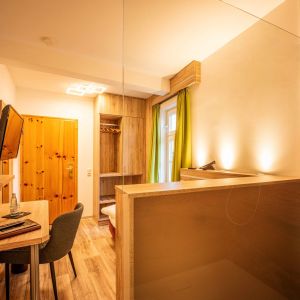 einzelzimmer goslar hotel die tanne harz i