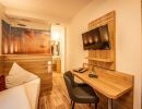 einzelzimmer goslar hotel die tanne harz k