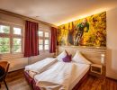 hotel goslar doppelzimmer die tanne harz a