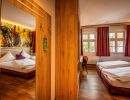 hotel goslar doppelzimmer die tanne harz b