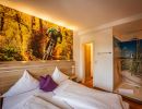 hotel goslar doppelzimmer die tanne harz c