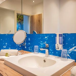 hotel goslar doppelzimmer die tanne harz i